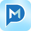 Multi SMS & Group SMS PRO 2.1.8