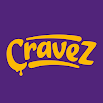 Cravez - Food Delivery 1.7.4