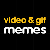 Video & GIF Memes 1.0874