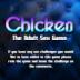 Chicken The Adult Sex Game 2.0 1.6.5