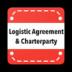 Logistic Agreement & Charterparty 1.0.0
