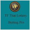 TF Thai Lottery 1.0