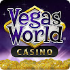 Vegas World Casino: Free Slots & Slot Machines 777 311.7902.9
