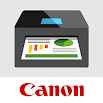 Canon Print Service 2.7.2