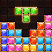 Puzzle Block Jewels 1.7.4