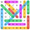 Word Search 6.1.3996