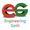 KTU - Engineering Getit 1.3.0