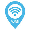Find Wifi Beta – Free wifi finder & map by Wefi 7.0.0.173