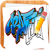 How to Draw Graffitis 7.1.2