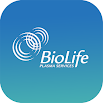BioLife Plasma Services 1.4.0
