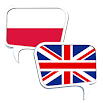 English Polish Dictionary OFFLINE w/ Pronunciation 4.0.0