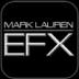 Mark Lauren EFX DVD 1.02