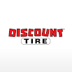 Discount Tire 1.0.1