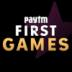 Paytm First Games 1.2.8