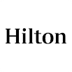Hilton Honors: Book Hotels 3.11.1