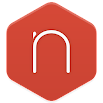Numix Hexagon icon pack 2.0