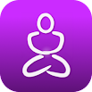 Just Be (mindfulness app) 1.0