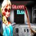 Elsa Granny V3: Horror game 2k20 1.0