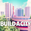 City Island 3 - Building Sim Offline 3.2.4