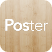 Poster Point-of-sale (POS) 2.17