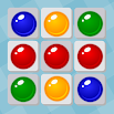 Color Lines: Match 5 Balls Puzzle Game 4.08