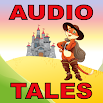 Audio Fairy Tales for Kids Eng 2.46.20085