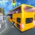 Coach Bus Driver Simulator 3d 1.6