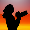 PhotoCaddy - Photography Guide 1.1.93