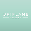 Oriflame 5.0 and up