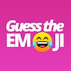 Guess The Emoji - Emoji Trivia and Guessing Game! 9.07