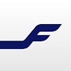 Finnair 1.19.1