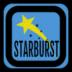 Starburst 3.0