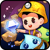 Digging Finding minerals 1.7.004