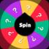 Decision Roulette - Spin the Wheel 2.3