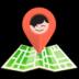 Find My Kids - GPS Tracker 18.5.0