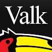 Valk Exclusief 4.4.0