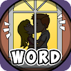 Word Secret: Offline Games, Fun & Free Word Story 1.5.0