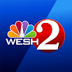 WESH 2 News and Weather 5.6.12
