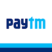 Paytm - BHIM UPI, Money Transfer & Mobile Recharge 8.6.2