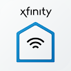 Xfinity xFi 3.1.0.20200122152613