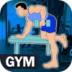 Personal Gym Exercises Daily Workouts 2.0.6