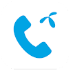 dtac call 1.4.1