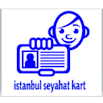 Istanbul City Life Portal 3.9.0.2.28