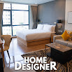 Home Designer - Match + Blast to Design a Makeover 1.6.6