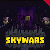 SkyWars for Minecraft 2.5.9