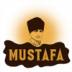 Mustafa 14