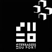 Les Terrasses Du Port PLUS 3.1.77