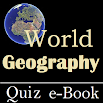 World Geography -eBook, Quiz 2.05