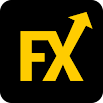 Forex Tutorials - Forex Trading Simulator 2.6