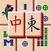 Mahjong Village 1.1.111